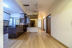 Blk 683 Edgedale Plains (Punggol), HDB 4 Rooms #628445881